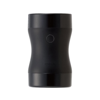 ~S性愛學~TENGA GYRO ROLLER 飛機杯專用電動旋轉控制器