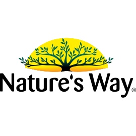 澳洲Nature’s Way 兒童軟糖系列