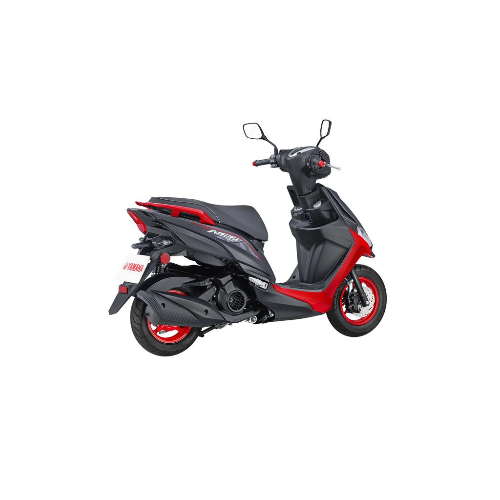 光宇車業yamaha Rs Neo七期車汰舊換新另有優惠另有零頭款分期專案 蝦皮購物