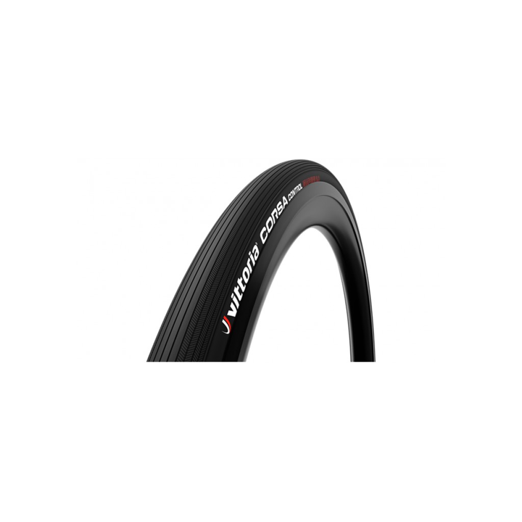 【YAO BIKE】VITTORIA CORSA Graphene 2.0 石墨烯 公路車輪胎 - 外胎 700x25c