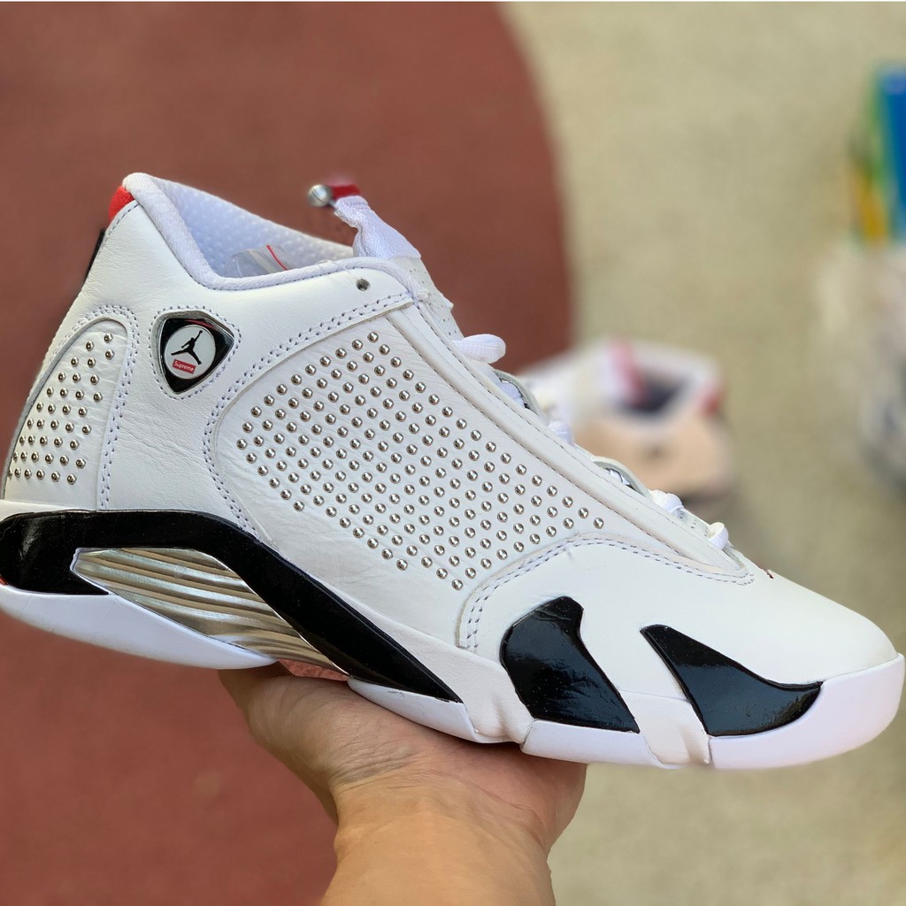 supreme aj14