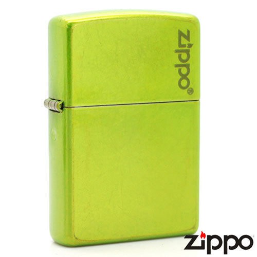 Zippo 寬版 Ptt Dcard討論與高評價網拍商品 21年9月 飛比價格