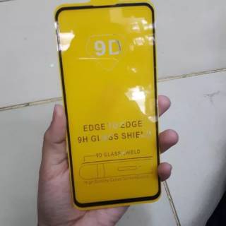 SAMSUNG LAYAR 三星 A80 鋼化玻璃防刮玻璃螢幕保護膜螢幕保護膜