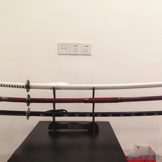 和道一文字 優惠推薦 22年1月 蝦皮購物台灣