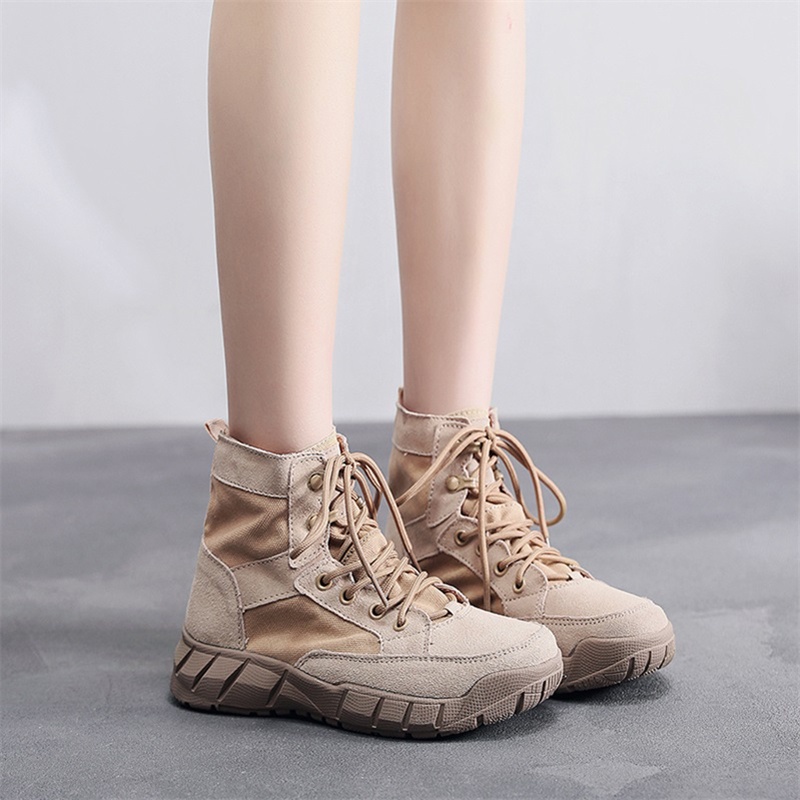 女防水登山鞋ptt與dcard推薦網拍商品 21年12月 飛比價格