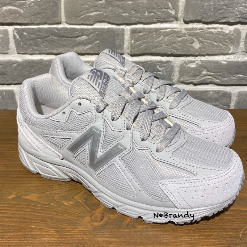 n 480 new balance