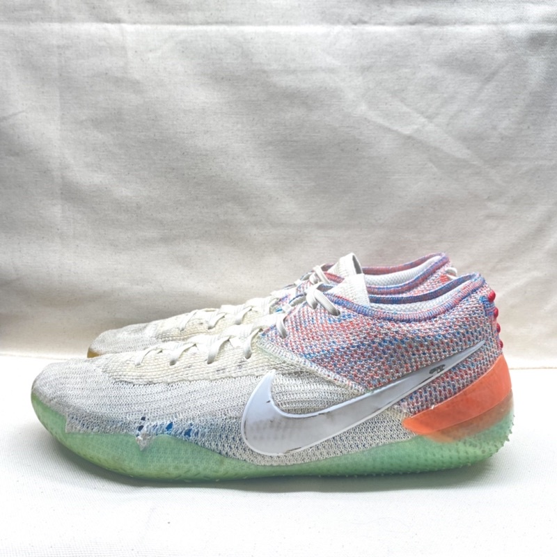 《鞋窖》Nike Kobe A.D NXT 360 US13