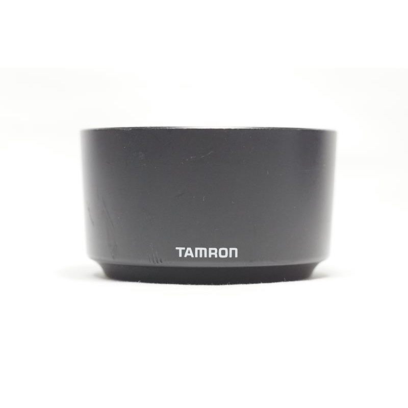 原廠 TAMRON 58FH 遮光罩 70-210mm