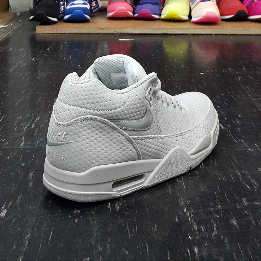 nike air squad flight