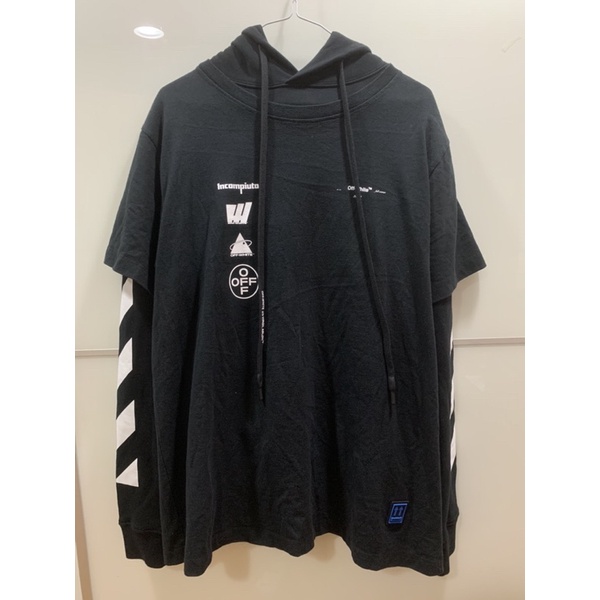 Off White 無臉的價格推薦- 2022年5月| 比價比個夠BigGo Off White 無臉的價格推薦- 2022年5月| 比價比個夠BigGo