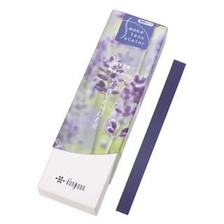【日本神戶薰壽堂】薰衣草薰香 (小盒裝)