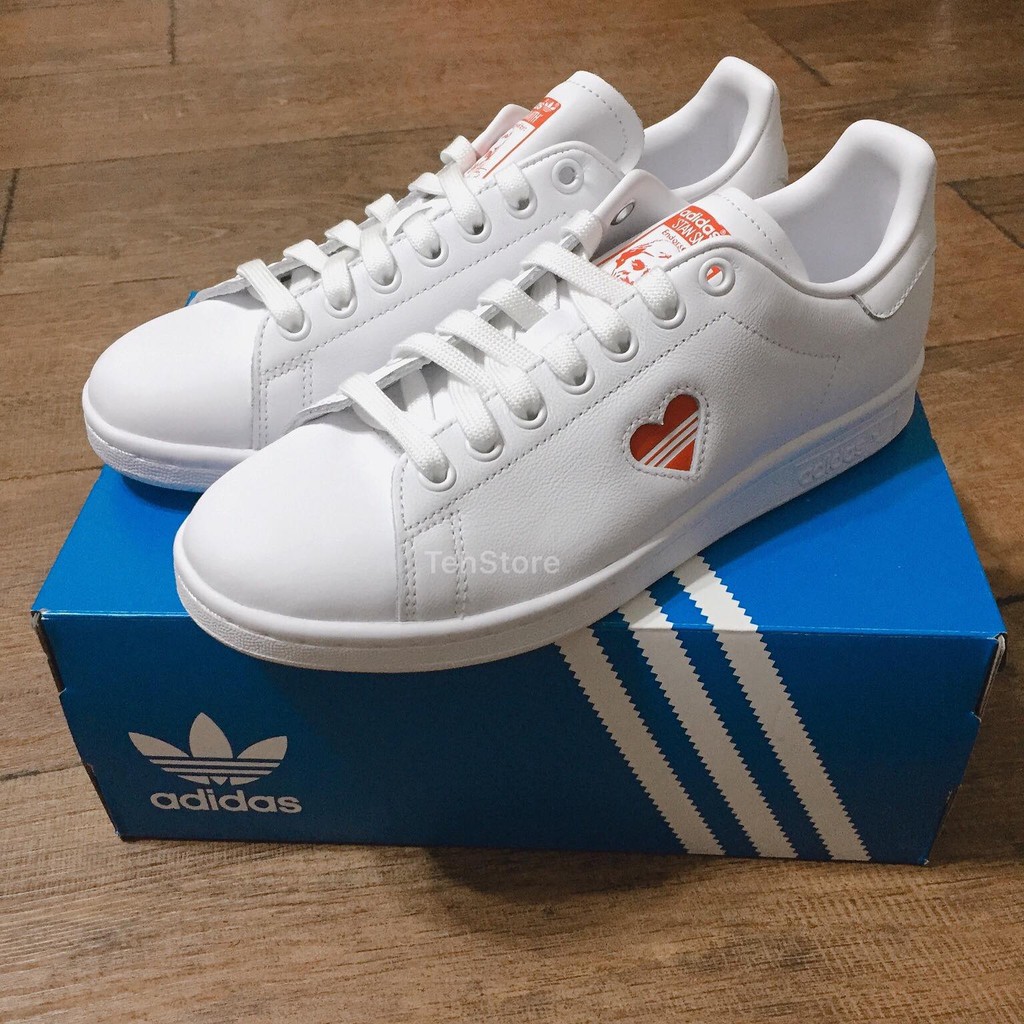 adidas ten smith