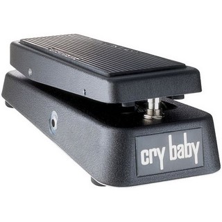 Dunlop MXR GCB95 Cry Baby Wah 哇哇 效果器 踏板[唐尼樂器]