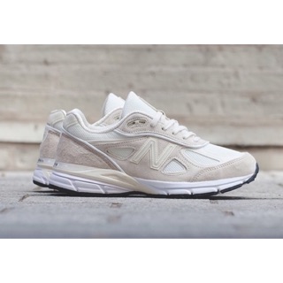 new balance 990 stussy