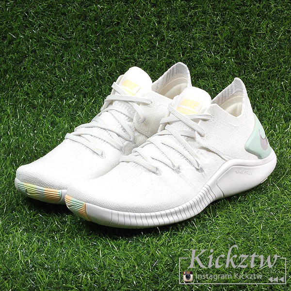 nike free tr fk 3 rise