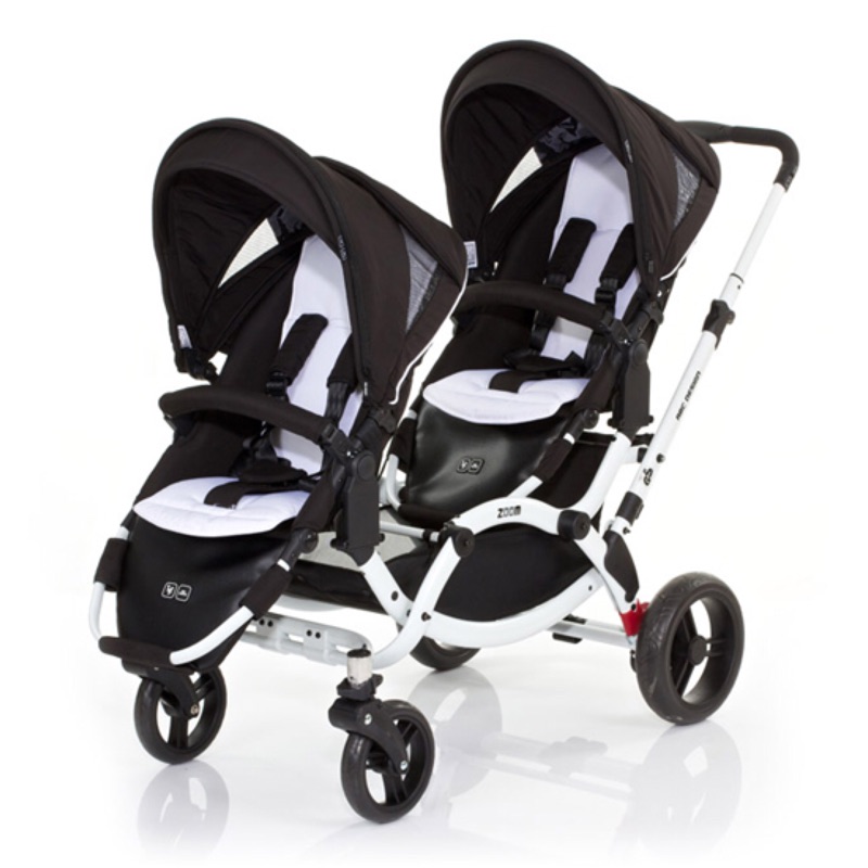 abc design zoom amazon