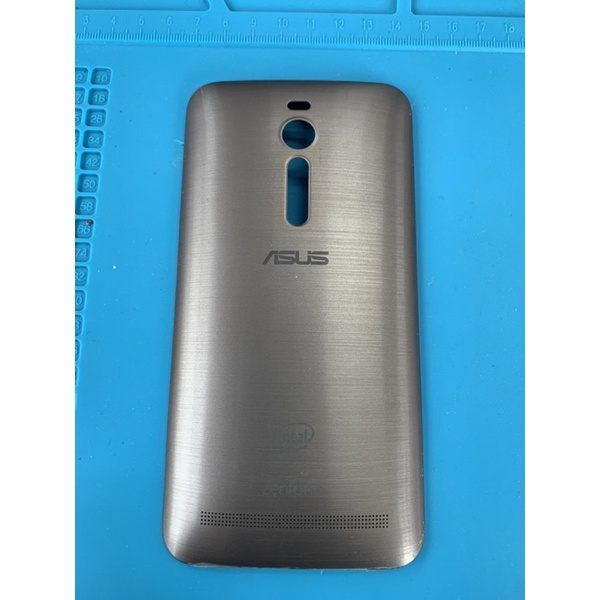 華碩 Asus Zenfone2 Z00AD(ZE551ML) 外蓋 外殼總成 背蓋 背蓋總成 後殼 後蓋