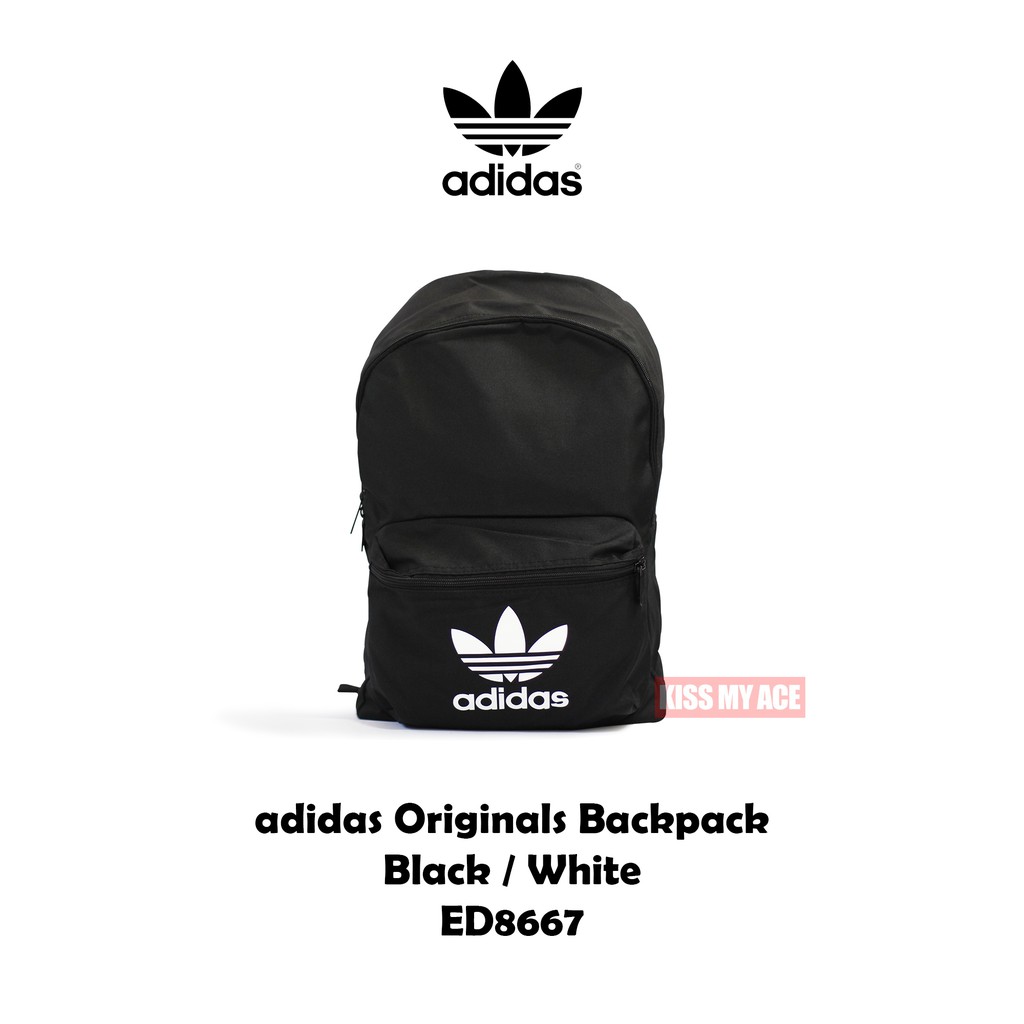 ed8667 adidas