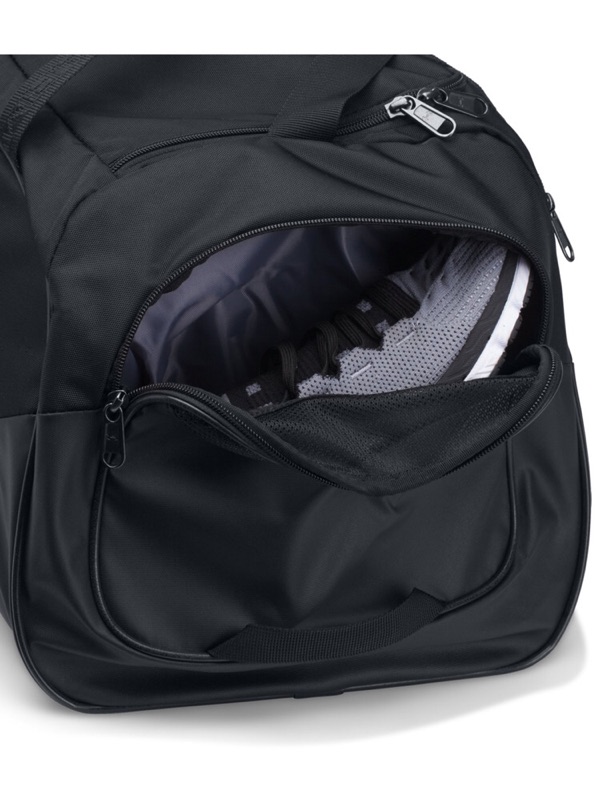 under armour undeniable 3.0 large duffle bag