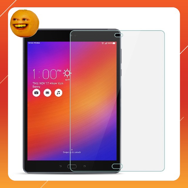 [包括禮物] 華碩 Zenpad Z10 強度