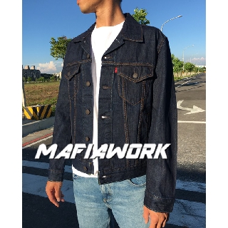 levis 723340130