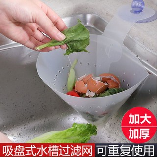 循環水槽的價格推薦 21年11月 比價撿便宜
