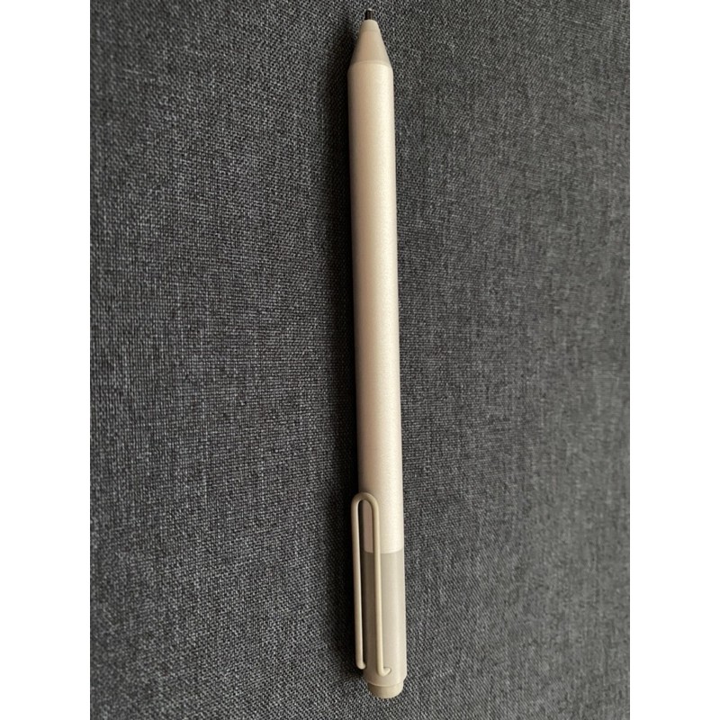 「二手」Microsoft 微軟原廠surface pen