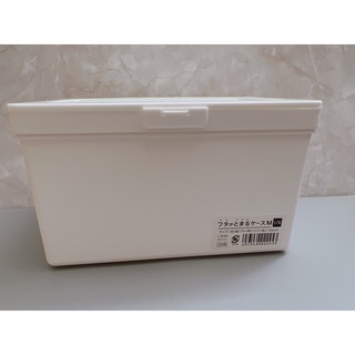 全新 二手 生活 用品 雜貨 小物 銅板價 天裕牌 去汙膏 收納盒 檔案夾