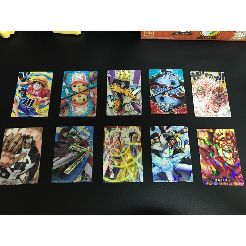 海賊王 航海王 onepiece  AR carddads  閃卡 卡片 01 02 03 C UC R KR 遊戲