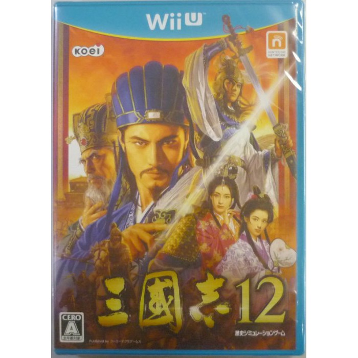 Wii 三國 Ptt Dcard討論與高評價網拍商品 21年8月 飛比價格