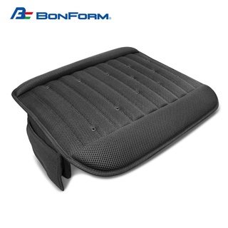 BONFORM 5V USB 涼風 座墊【麗車坊00874】