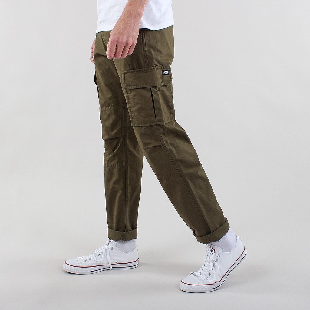 dickies edwardsport cargo pants