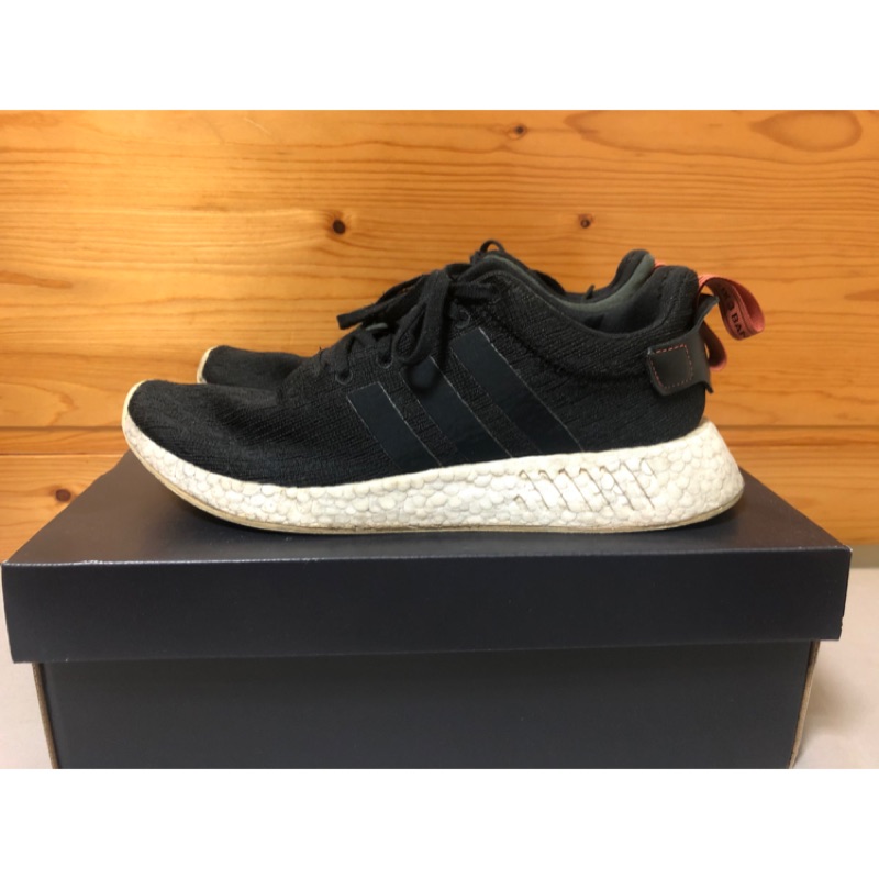 NMD R2 專屬賣場 勿下標