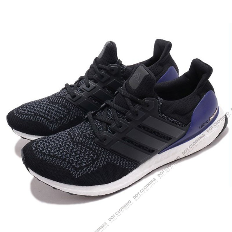 adidas ultra boost og g28319