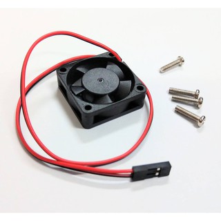 30*30 馬達風扇 540 550 3650 馬達 電變 散熱 風扇 30mm*30mm 接收取電