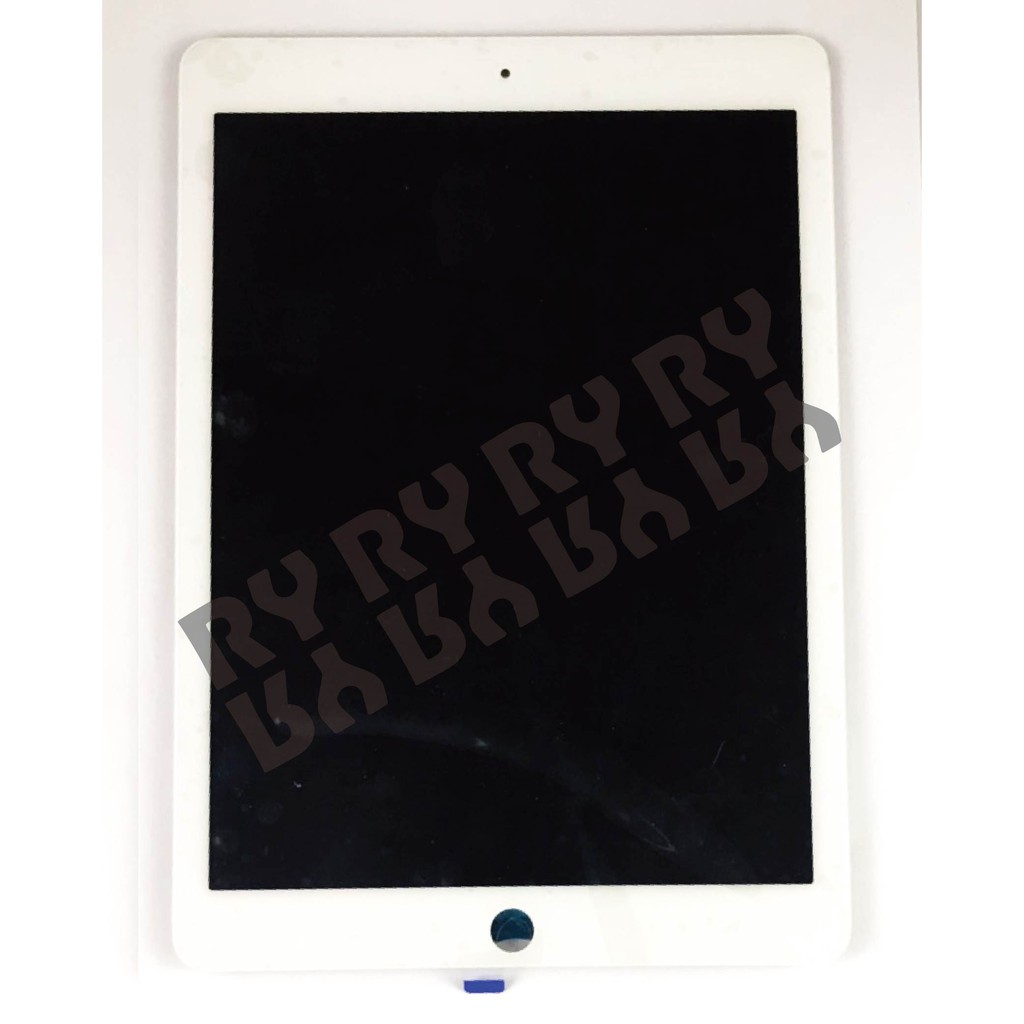 Ipad Air 2 液晶總成的價格推薦 21年2月 比價比個夠biggo