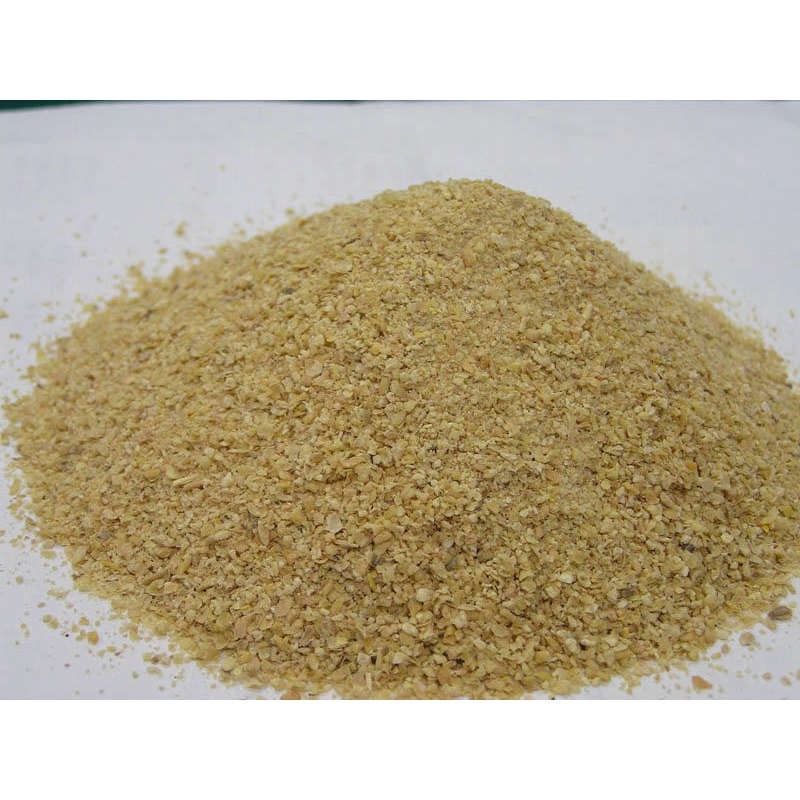 黃豆粉-25公斤 粗蛋白質 43% (基肥 發酵液肥用)大豆粕主要為蛋白質 黃豆粉50公斤1500元 另售谷特菌