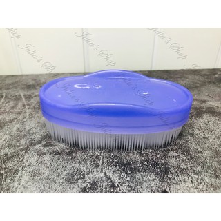 *Ju寶庫* 柔軟洗衣刷 柔軟刷 清潔刷 刷子 衣刷 柔軟洗衣刷 軟毛洗衣刷 細毛洗衣刷 柔軟刷 軟毛刷 細毛刷