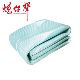 炮仔聲聯名 8d墊升級版 綠色 電電購 蝦皮購物