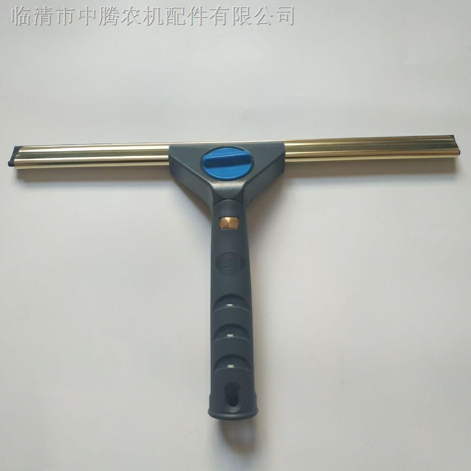 轉向玻璃刮刀的價格推薦 - 2026年2月 | 比價比個夠BigGo