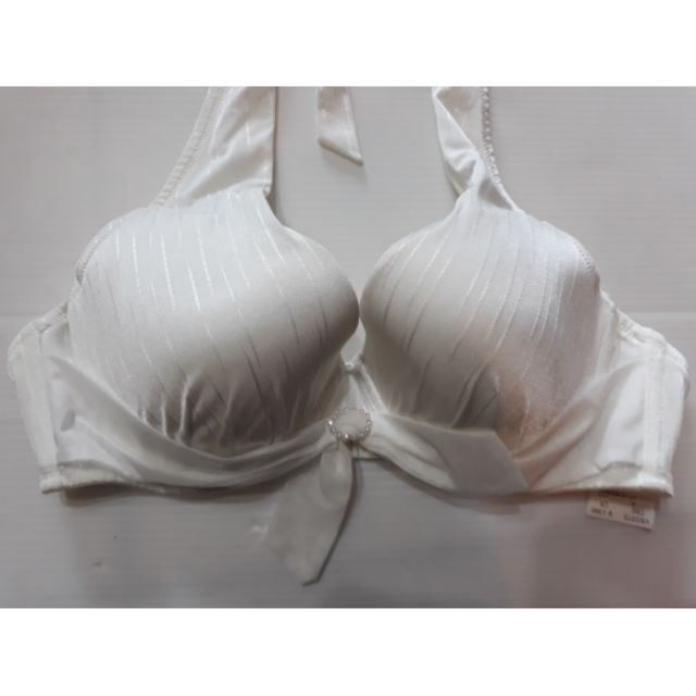 華歌爾c80 薄款內衣 無內襯袋 蝦皮購物