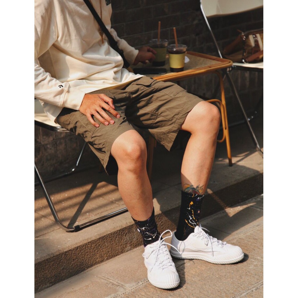 converse slam jam bosey