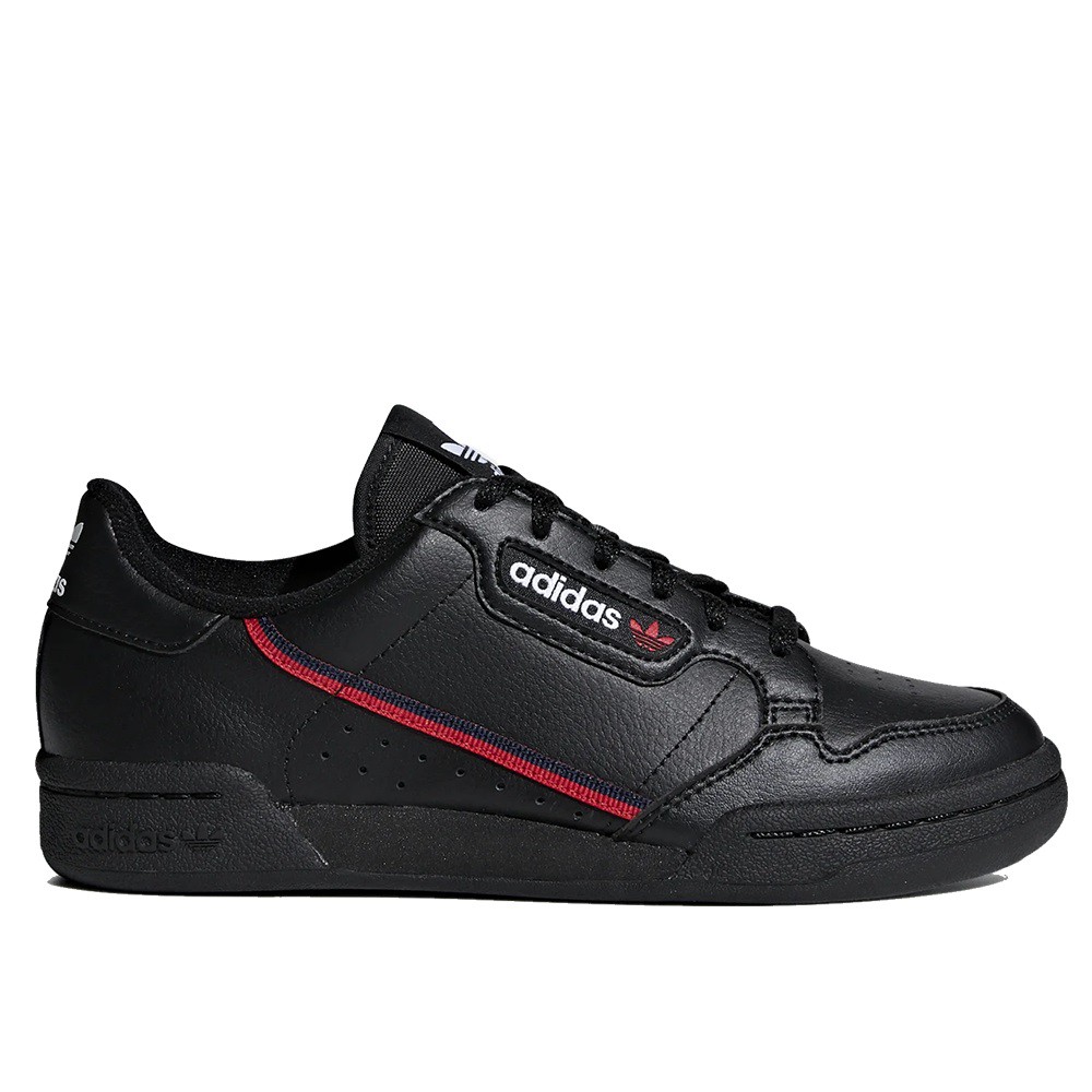 The continental 80 adidas sale