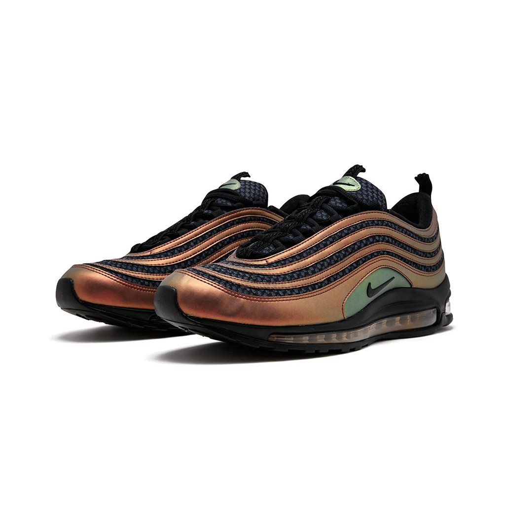 nike 97 x skepta