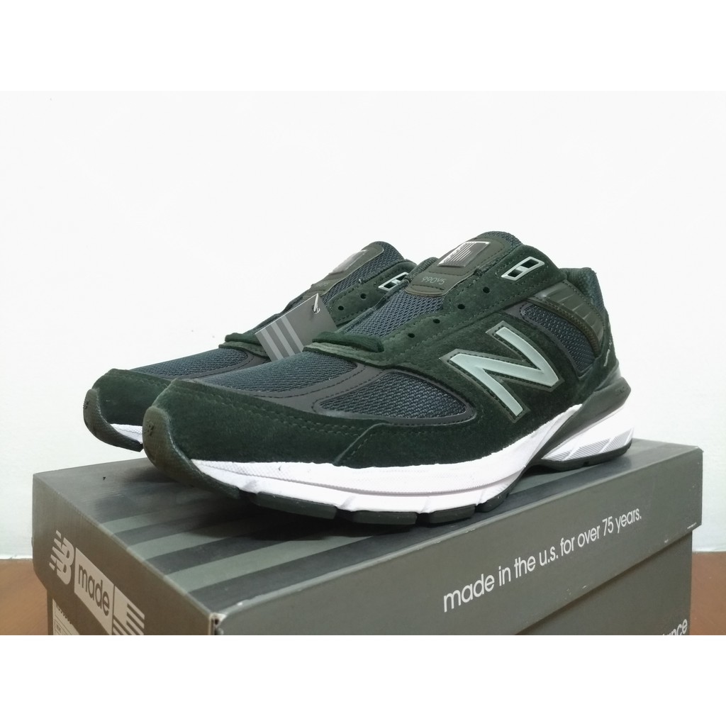 990dc5