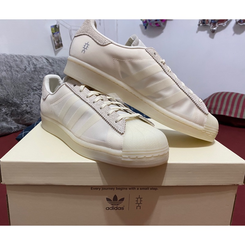 adidas gazelle silver green womens Adidas Samba OG W Sneaker  Buy online now!