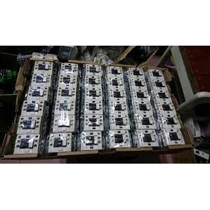 施耐德 電磁接觸器LC1D系列 直流線圈DC24V  LC1D066 LC1D09  LC1D12 LC1D18 (D2
