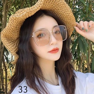 偏光太陽眼鏡 偏光墨鏡 墨鏡 抗UV400 太陽眼鏡 膠條包邊方框墨鏡 經典不敗大方框 極顯臉小歐美時尚方框小臉太陽眼鏡