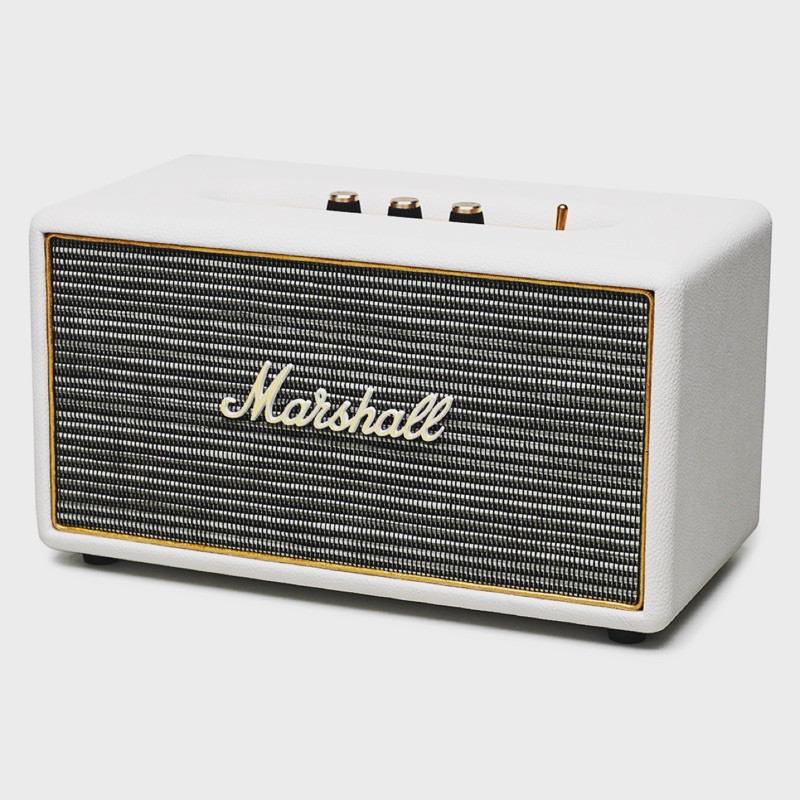 marshall stanmore 200w