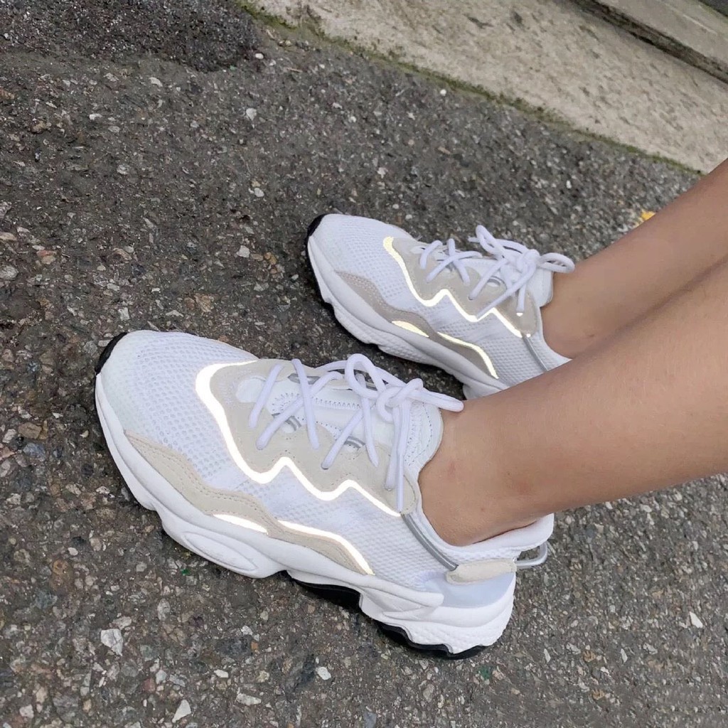 韓國代購adidas 拍賣 評價與ptt熱推商品 21年4月 飛比價格